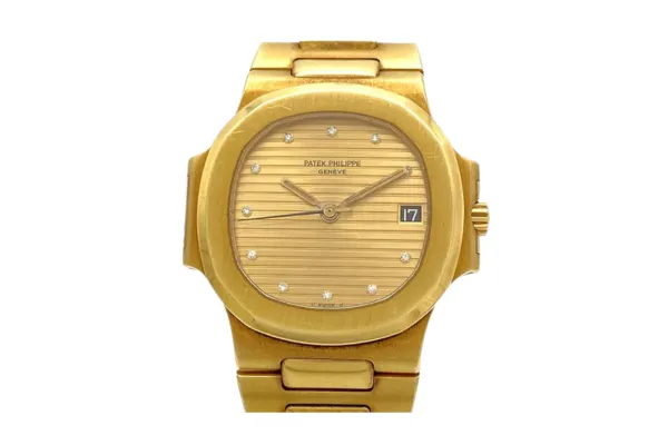 時計を修理に出す際の注意点