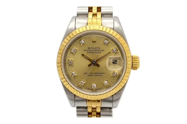 時計修理を断られるケース