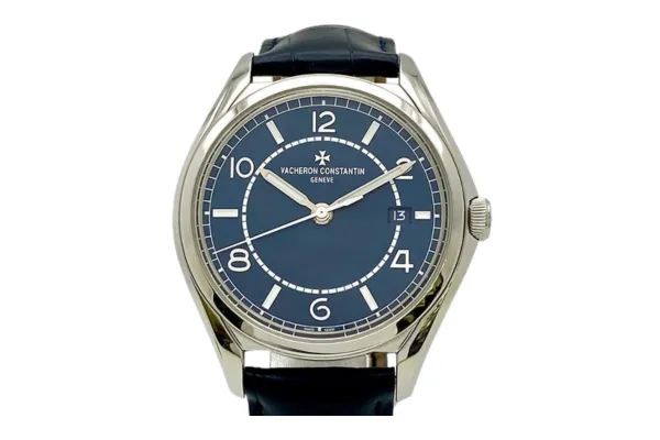 腕時計を長持ちさせるためのケア・メンテナンス