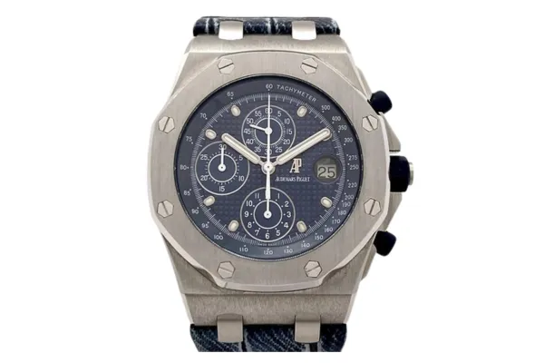 時計修理に関するよくある質問