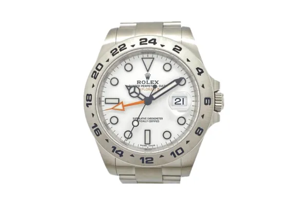 電池切れの時計が買取不可と言われることがある理由