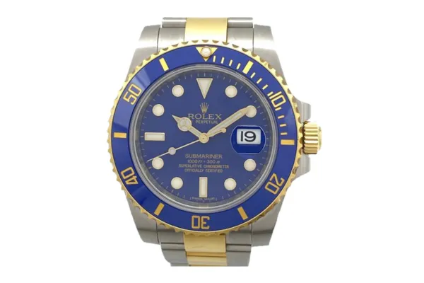 電池切れ時計の買取価格は下がる?