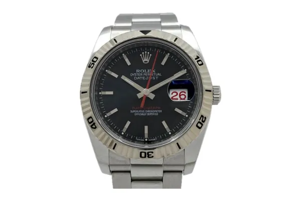 査定に出す前に電池交換はするべき?