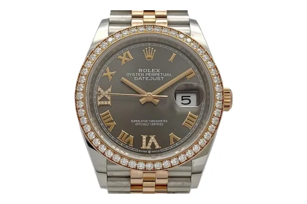 電池切れの時計買取に関するよくある質問