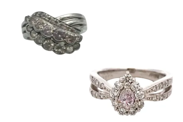 ピンクダイヤの結婚指輪に関するよくある質問