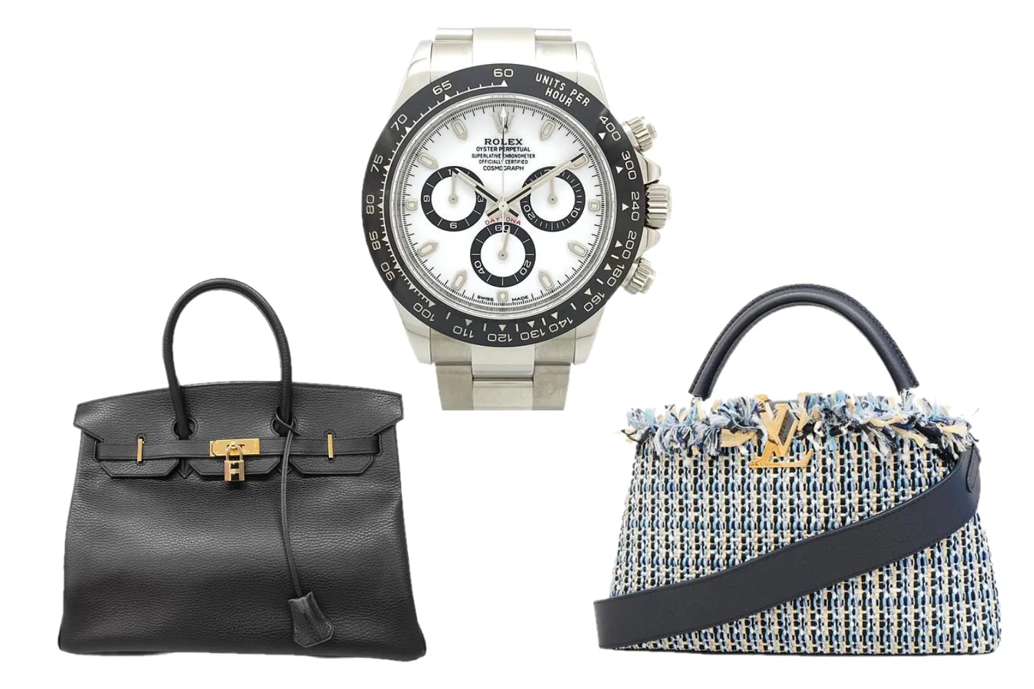 海外輸入品とは？正規輸入品との違いやメリット・デメリットを徹底解説