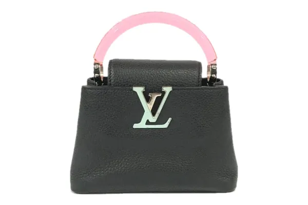 海外輸入品とは