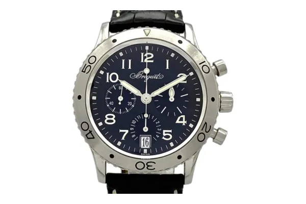 正規輸入品と並行輸入品の違い