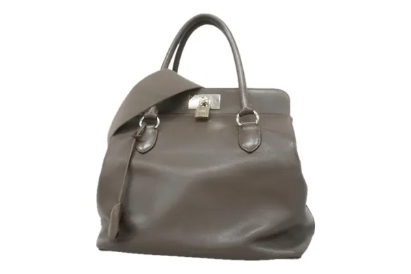 海外輸入品のメリット