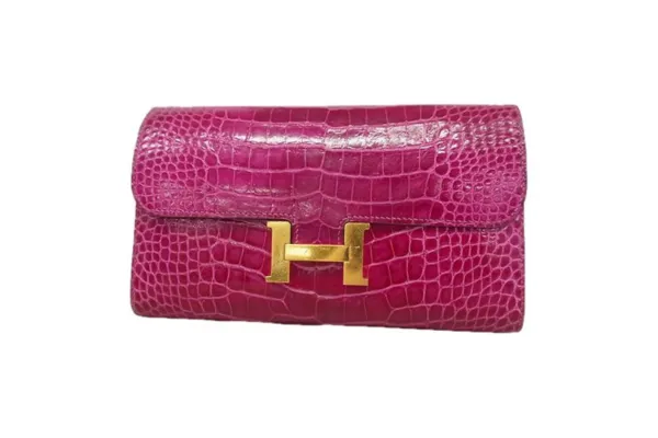 海外輸入品のデメリット