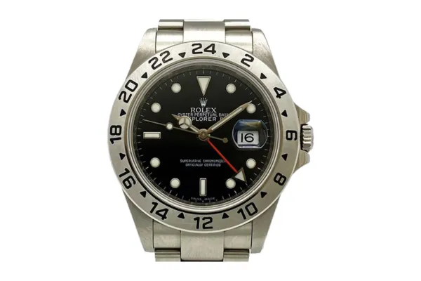 海外輸入品購入時の注意点