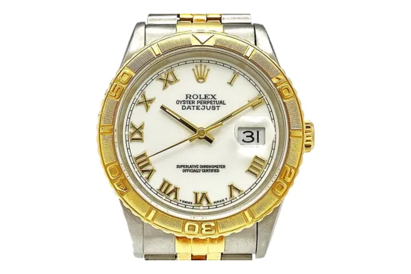 海外輸入品を売るときのポイント