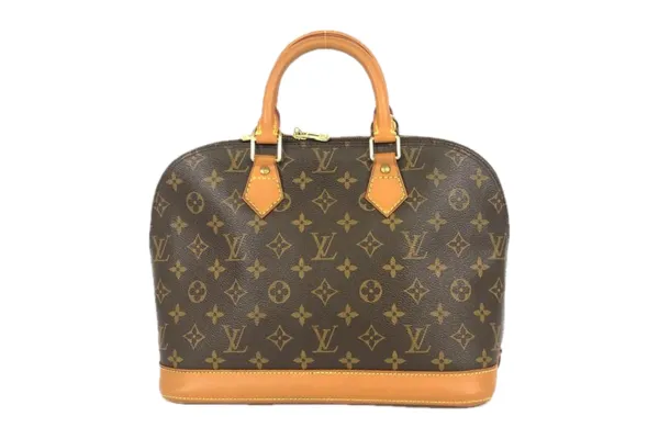 海外輸入品に関するよくある質問