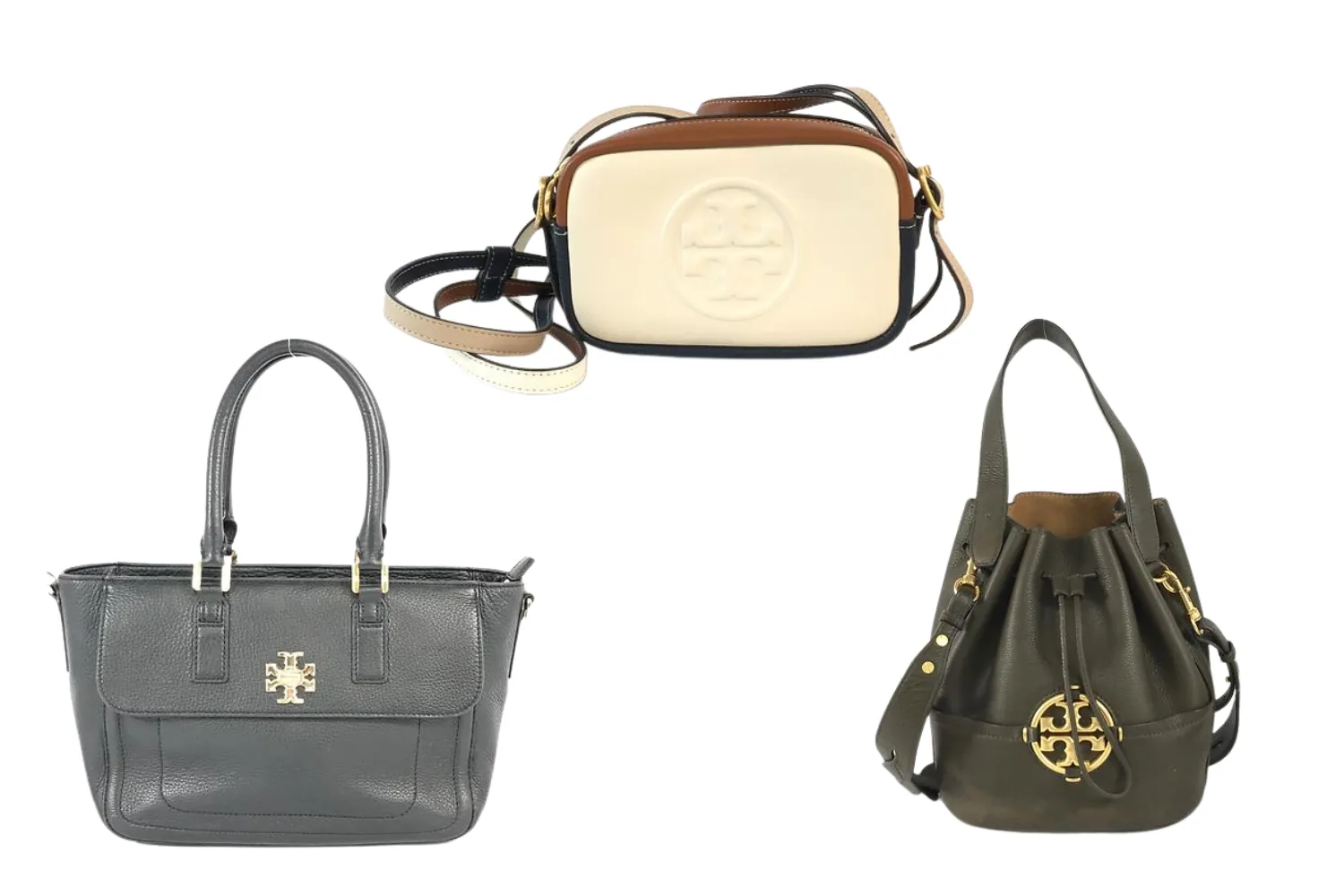 トリーバーチとは？ブランドの魅力と人気アイテムを徹底解説