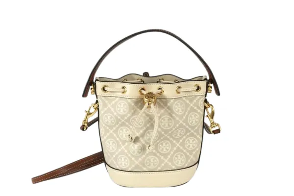 トリーバーチとは？