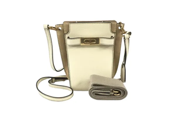 ブランドの歩みと成長