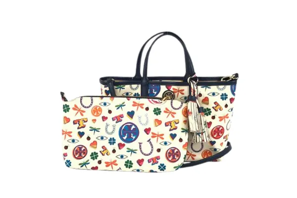 トリーバーチの魅力とは？