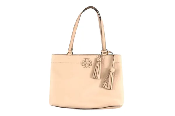 中古市場での人気と買取相場