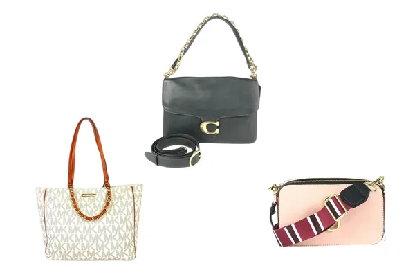 ケイトスペードってどんなブランド？魅力や評判・買取価格まで徹底解説