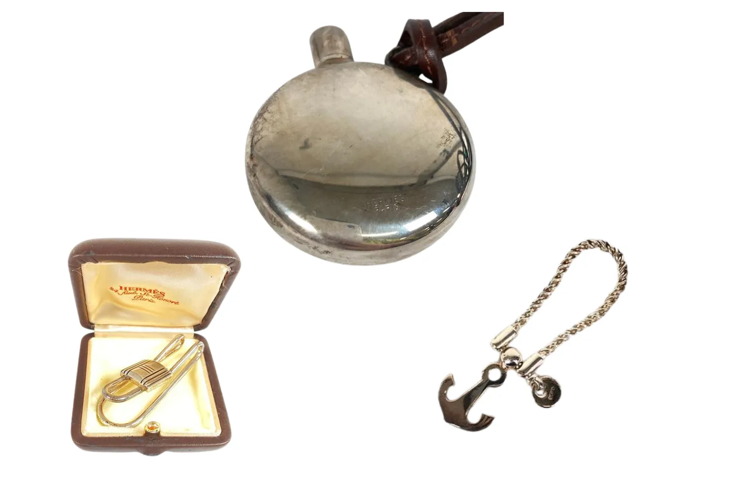 スターリングシルバーとは？925や950との違いや意味・金属アレルギーも解説