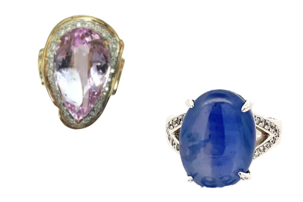 宝石の売却に関するよくある質問