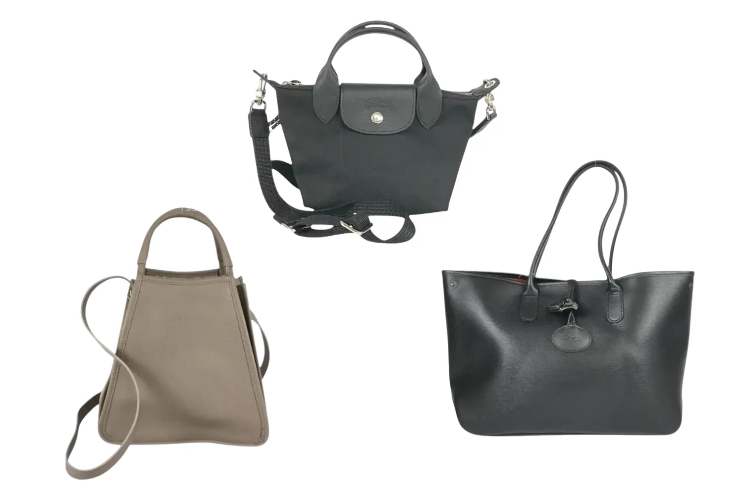 ロンシャンはどこで買うのが安い？賢くお得に購入する方法と注意点を徹底解説