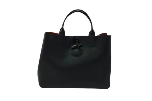 安全に購入するためのポイント