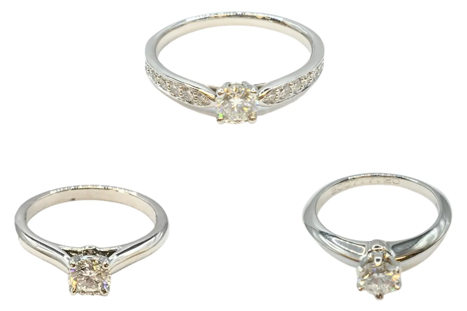 結婚指輪でやめたほうがいいと言われるブランド15選！後悔しない選び方のポイントも解説