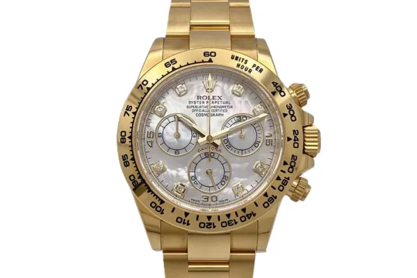 ロレックスの人気に関するよくある質問