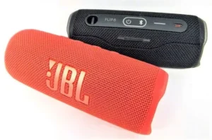 JBL ジェービーエル ワイヤレススピーカー まとめ
