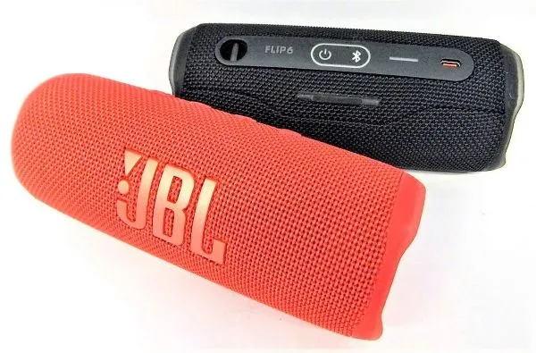 JBL
