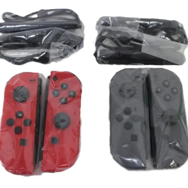 ゲーム機