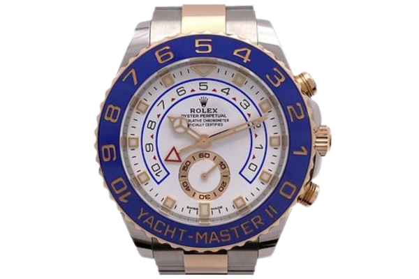 他のロレックス人気モデルとの違い