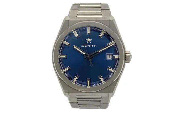 ゼニスを「買ってはいけない」と言われる3つの誤解