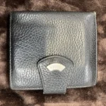 BALLY 財布