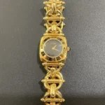 GUCCI ホースビット 6400L