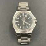 IWC インヂュニア IW323902