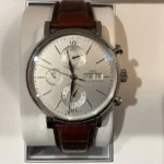 IWC ポートフィノ IW391027