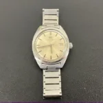 IWC ヨットクラブ 8541