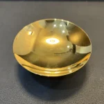 K14 金杯