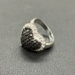 ダイヤモンド リング