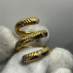 ダイヤモンド リング