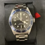 TUDOR ブラックベイ 79230B