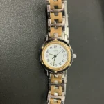 エルメス クリッパー CL4.220