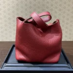 エルメス ピコタン トリヨンクレマンス