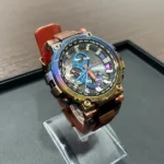 カシオ G-SHOCK MTG B1000VL 4AJR