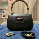 グッチ ショルダーバッグ