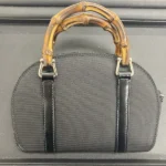 グッチ ショルダーバッグ