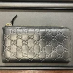 グッチ 財布