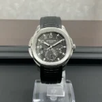 パテック フィリップアクアノート 5164A-001